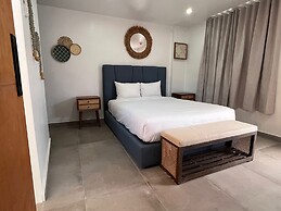 Parguera Plaza Hotel - Adults Only