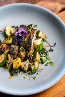 Parguera Plaza Hotel - Adults Only