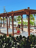 Parguera Plaza Hotel - Adults Only