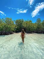 Parguera Plaza Hotel - Adults Only