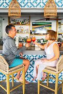 Parguera Plaza Hotel - Adults Only