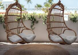 Parguera Plaza Hotel - Adults Only