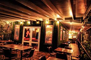 Parguera Plaza Hotel - Adults Only