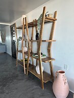 Parguera Plaza Hotel - Adults Only