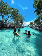 Parguera Plaza Hotel - Adults Only