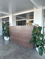 Parguera Plaza Hotel - Adults Only