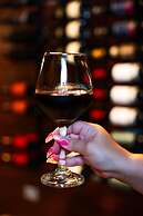 Parguera Plaza Hotel - Adults Only