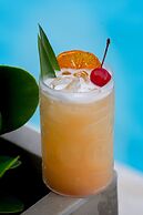 Parguera Plaza Hotel - Adults Only