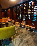 Parguera Plaza Hotel - Adults Only