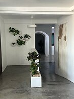 Parguera Plaza Hotel - Adults Only