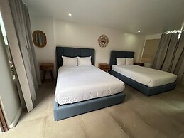 Parguera Plaza Hotel - Adults Only