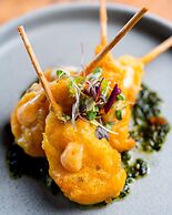 Parguera Plaza Hotel - Adults Only