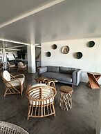 Parguera Plaza Hotel - Adults Only