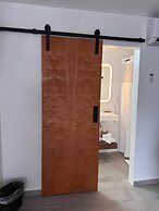 Parguera Plaza Hotel - Adults Only