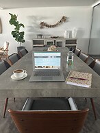 Parguera Plaza Hotel - Adults Only