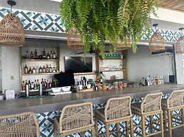 Parguera Plaza Hotel - Adults Only