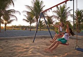 Eco Pousada Novilha de Ouro