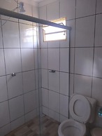 Eco Pousada Novilha de Ouro