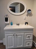 Bed & Breakfast Du Repos