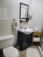 Bed & Breakfast Du Repos