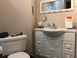 Bed & Breakfast Du Repos