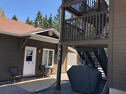 Bed & Breakfast Du Repos