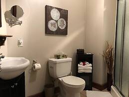 Bed & Breakfast Du Repos