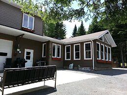 Bed & Breakfast Du Repos