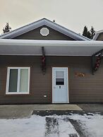 Bed & Breakfast Du Repos