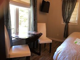 Bed & Breakfast Du Repos