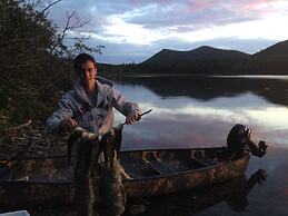 Bed & Breakfast Du Repos