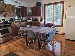 Bed & Breakfast Du Repos