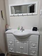 Bed & Breakfast Du Repos