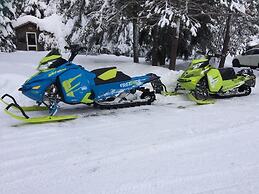 Bed & Breakfast Du Repos