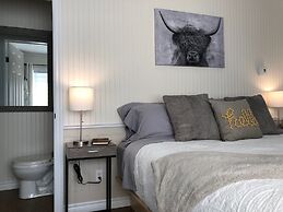 Bed & Breakfast Du Repos