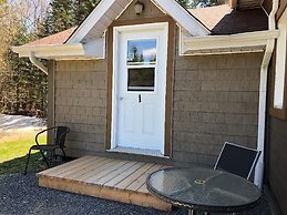 Bed & Breakfast Du Repos