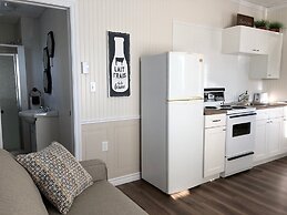 Bed & Breakfast Du Repos