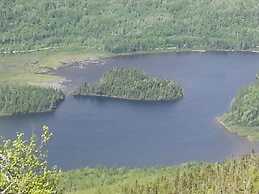 Bed & Breakfast Du Repos