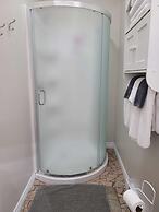 Bed & Breakfast Du Repos