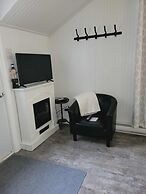 Bed & Breakfast Du Repos