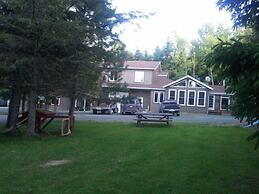 Bed & Breakfast Du Repos