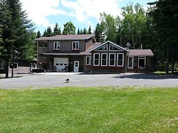 Bed & Breakfast Du Repos