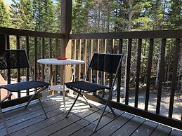 Bed & Breakfast Du Repos