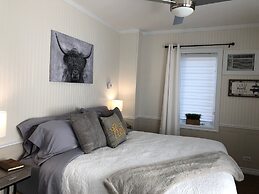 Bed & Breakfast Du Repos