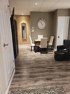 Bed & Breakfast Du Repos