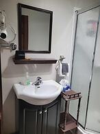 Bed & Breakfast Du Repos