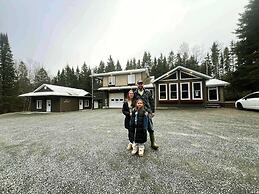 Bed & Breakfast Du Repos