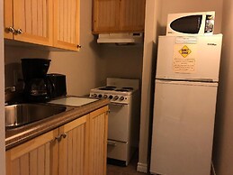 Bed & Breakfast Du Repos