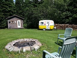 Bed & Breakfast Du Repos