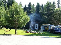 Bed & Breakfast Du Repos